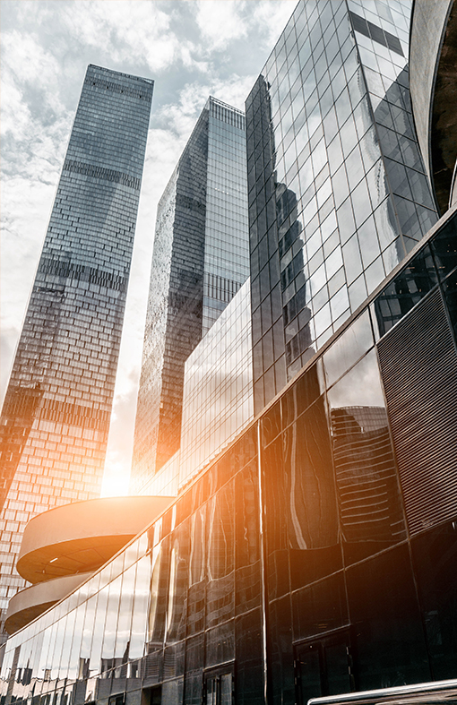 选择澳门广东会网站，用数据创造发展力