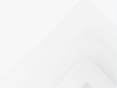 澳门广东会网站科技-AI大数据_数字商场_数字门店