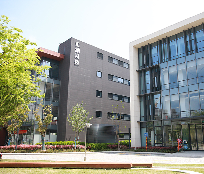 澳门广东会网站科技-AI大数据_数字商场_数字门店