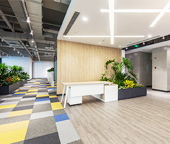 澳门广东会网站科技-AI大数据_数字商场_数字门店