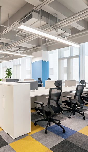 澳门广东会网站科技-AI大数据_数字商场_数字门店