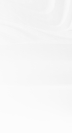 澳门广东会网站科技-AI大数据_数字商场_数字门店