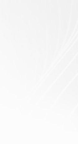 澳门广东会网站科技-AI大数据_数字商场_数字门店