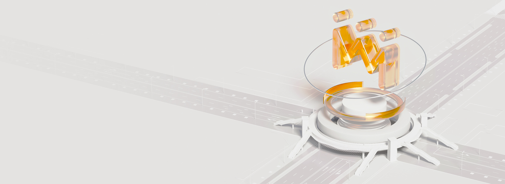 澳门广东会网站科技-AI大数据_数字商场_数字门店