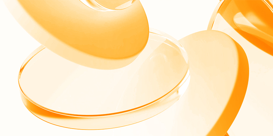 澳门广东会网站科技董事长张宏俊谈实体商业数字底座的重要性