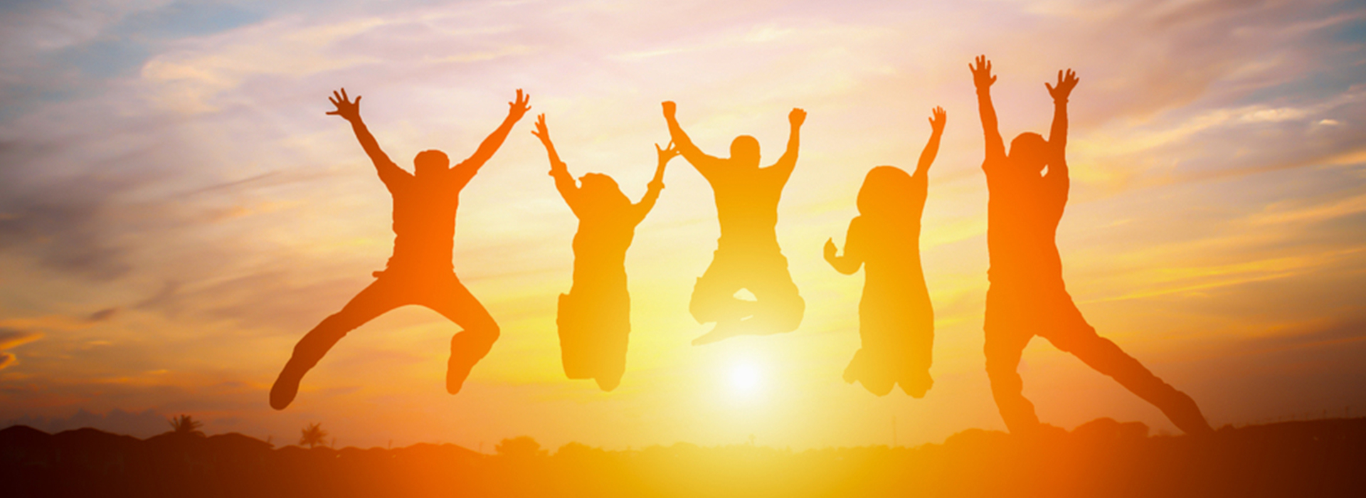 澳门广东会网站科技-AI大数据_数字商场_数字门店