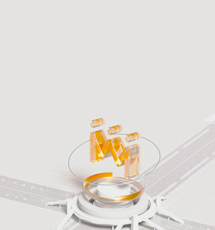 澳门广东会网站科技-AI大数据_数字商场_数字门店